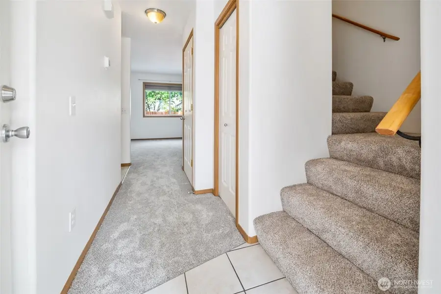 3617 186th Place Ne #4B, Arlington, WA 98223 - #2