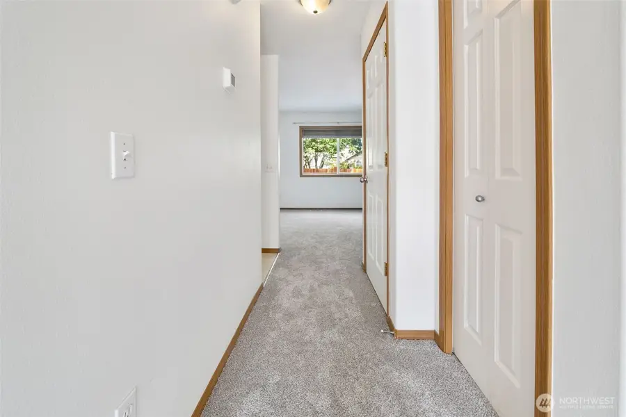 3617 186th Place Ne #4B, Arlington, WA 98223 - #3