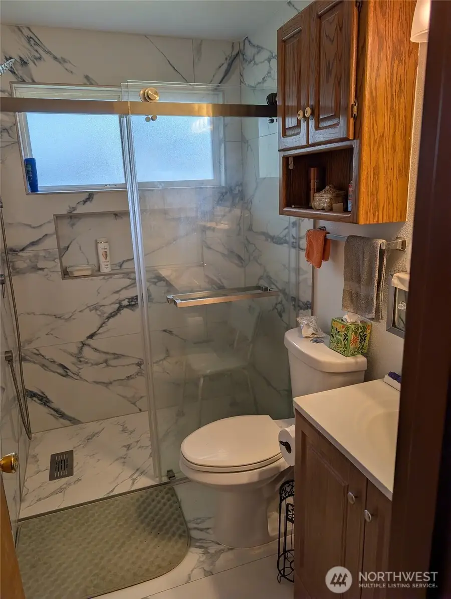 16959 SE 255th Place, Covington, WA 98042 - #3