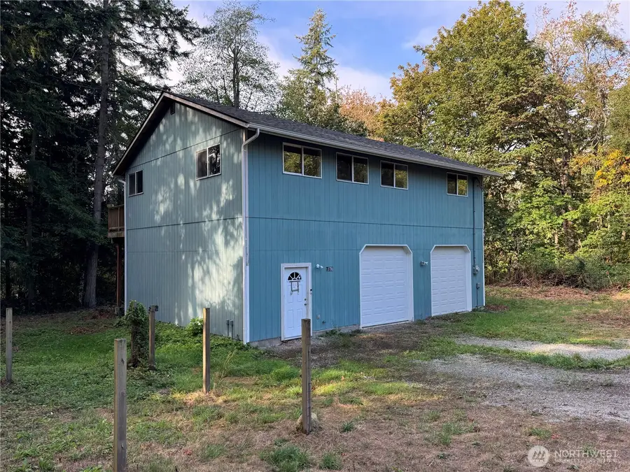 1578 Elger Bay Road, Camano Island, WA 98282 - #3