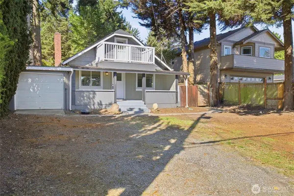 12243 16th Avenue S, Seattle, WA 98168
