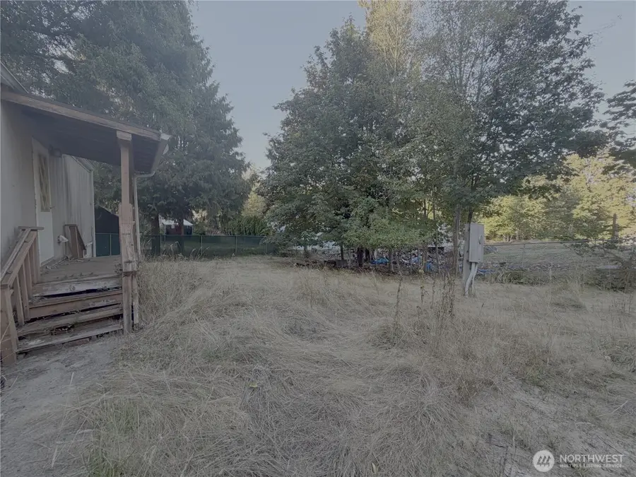 91 E Cedar Grove Lane, Shelton, WA 98584 - #3