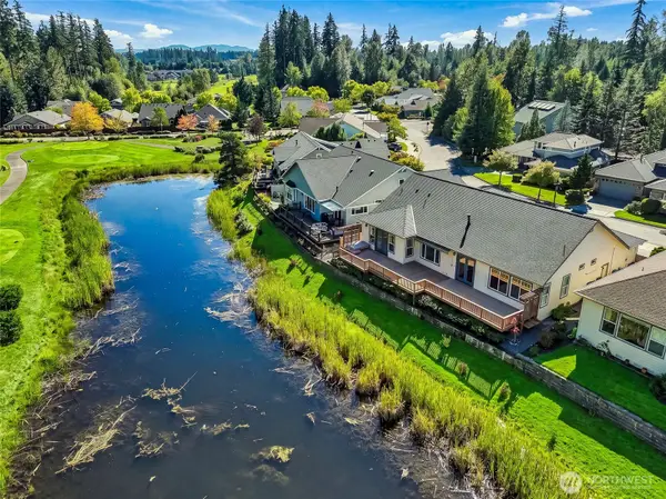 12290 235th Place Ne, Redmond, WA 98053