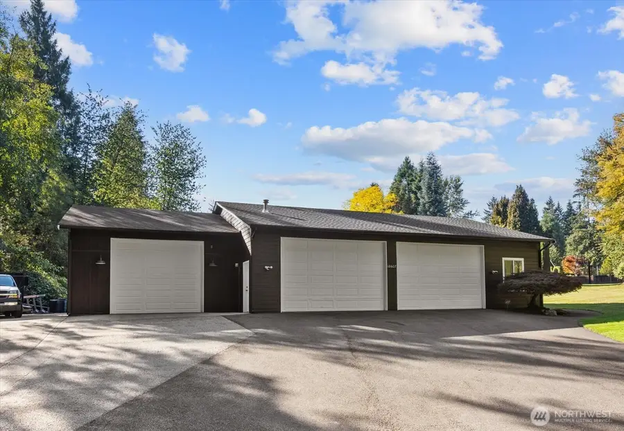 18607 165th Avenue Ne, Woodinville, WA 98072 - #2