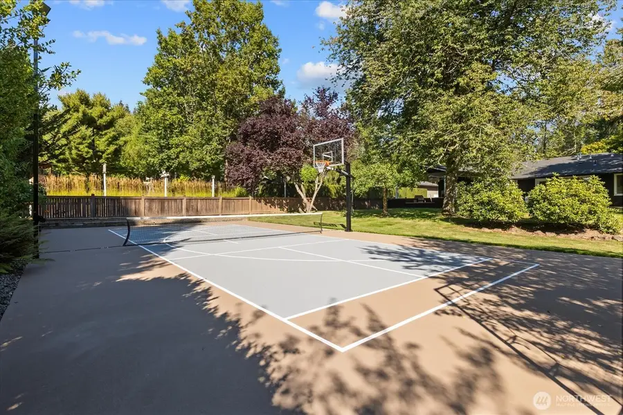 18607 165th Avenue Ne, Woodinville, WA 98072 - #3
