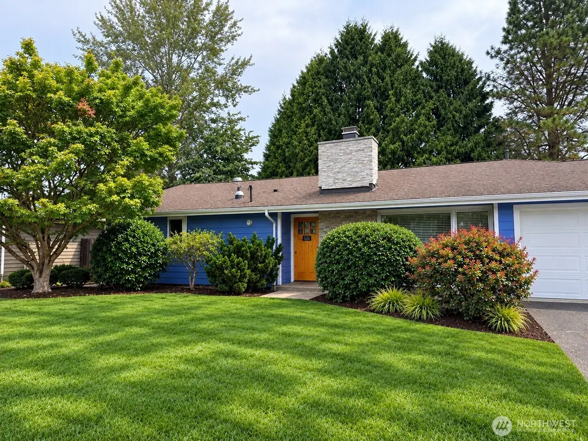920 163rd Avenue Se, Bellevue, WA 98008 - #1