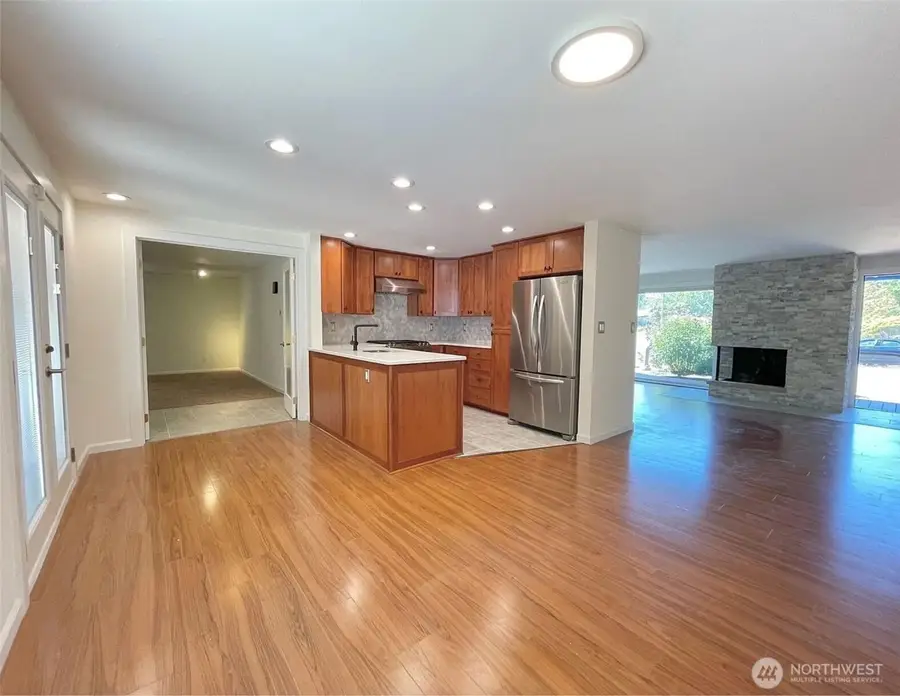 920 163rd Avenue Se, Bellevue, WA 98008 - #3