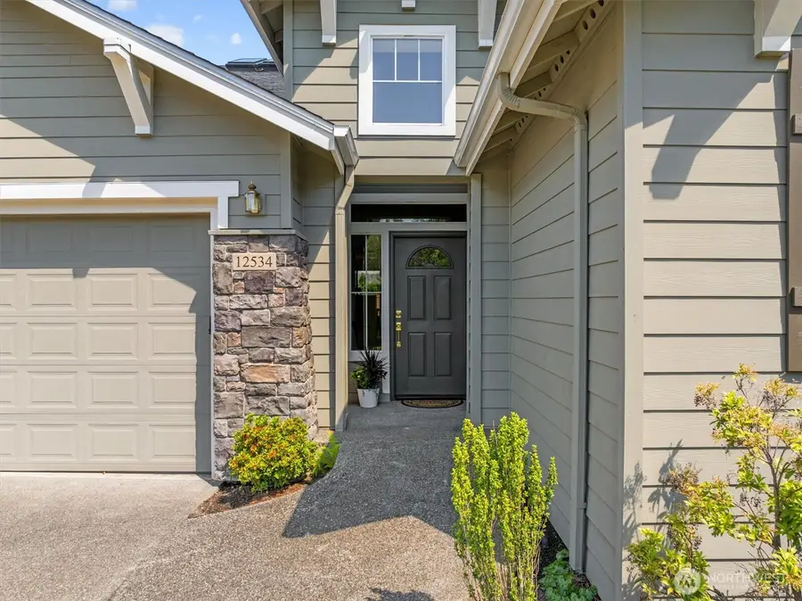 12534 230th Place Ne, Redmond, WA 98053 - #2