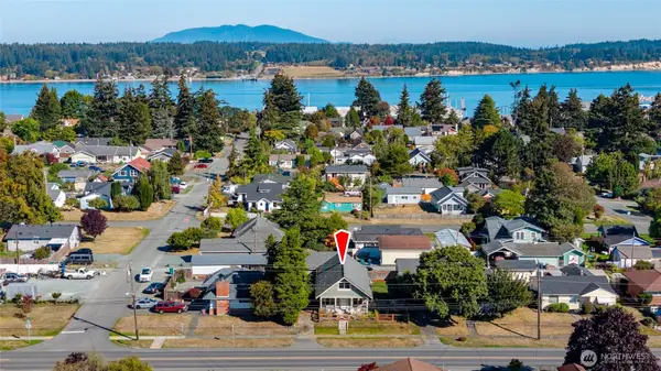 1616 12th Street, Anacortes, WA 98221
