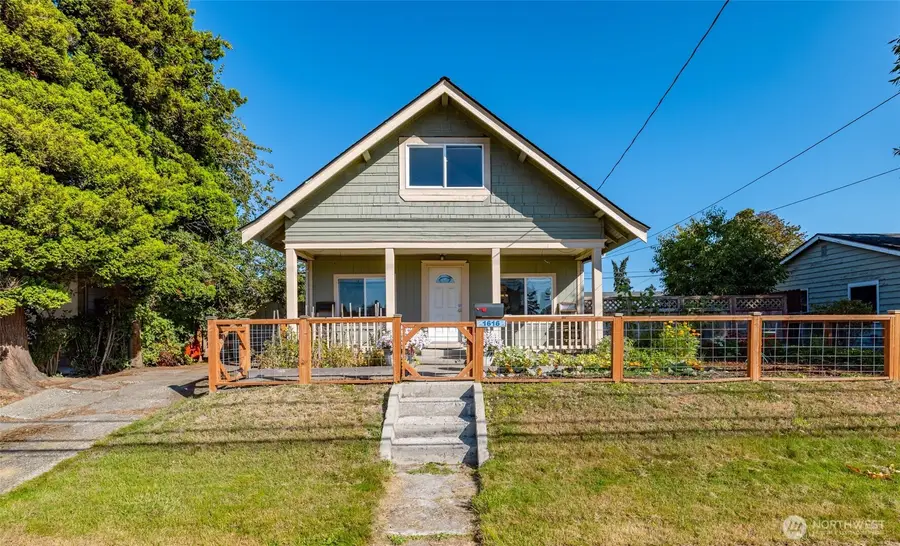 1616 12th Street, Anacortes, WA 98221 - #2