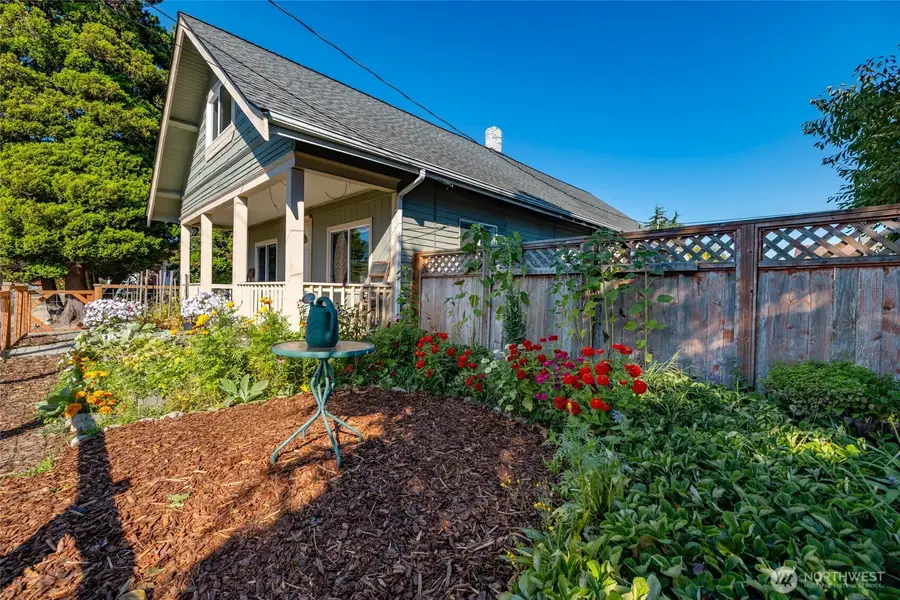 1616 12th Street, Anacortes, WA 98221 - #3
