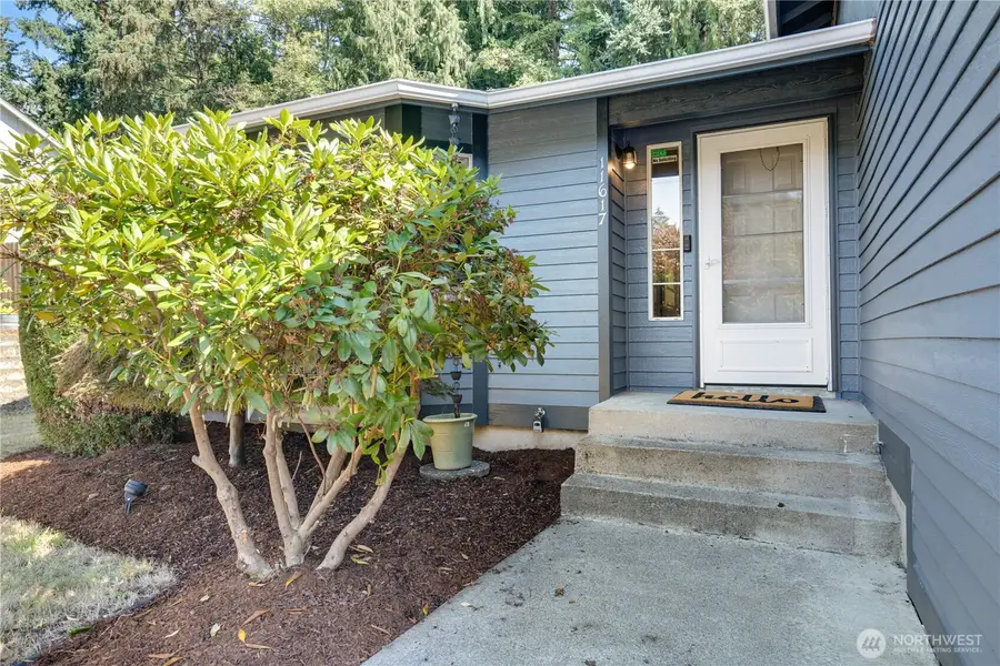 11617 210th Avenue E, Bonney Lake, WA 98391 - #3
