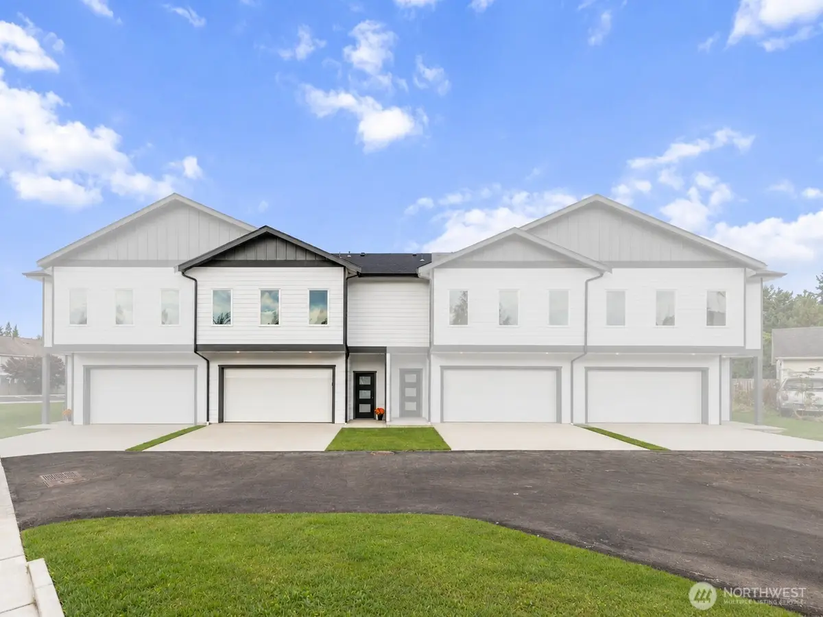 7919 Jensen Farm Ln, Arlington, WA 98223 - #1