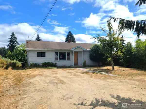 3460 Forest Drive Ne, Bremerton, WA 98310