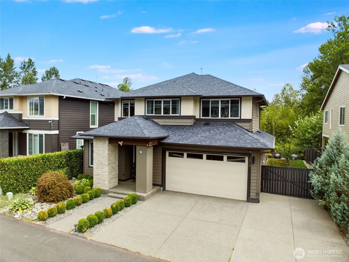 13215 SE 262nd Street, Kent, WA 98042 - #1
