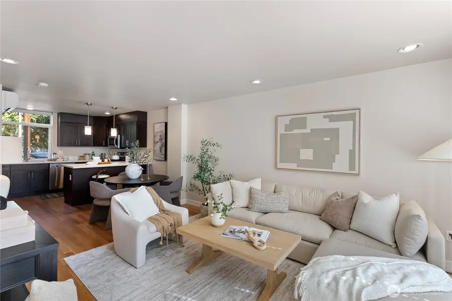 414 NE 73rd Street, Seattle, WA 98115 - #2