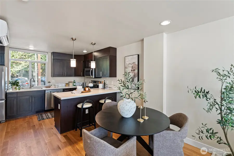 414 NE 73rd Street, Seattle, WA 98115 - #3