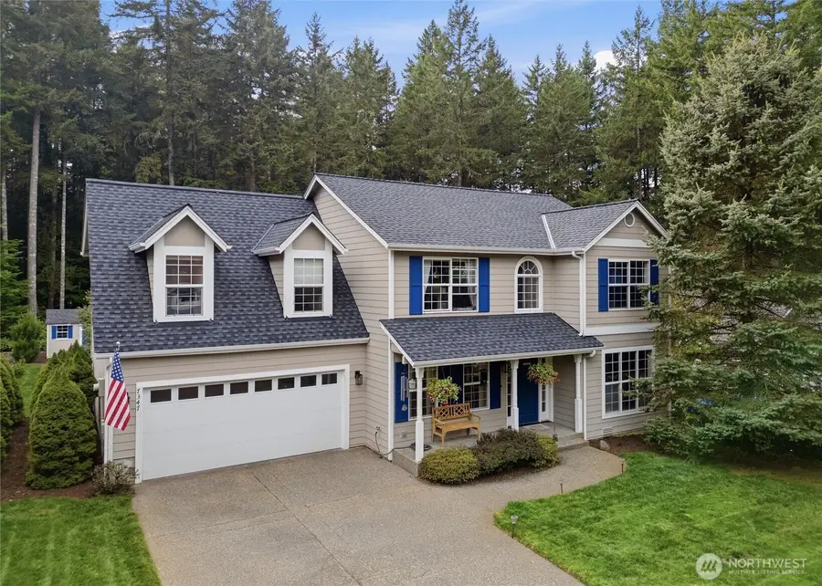 7347 Baltray Place Sw, Port Orchard, WA 98367 - #2