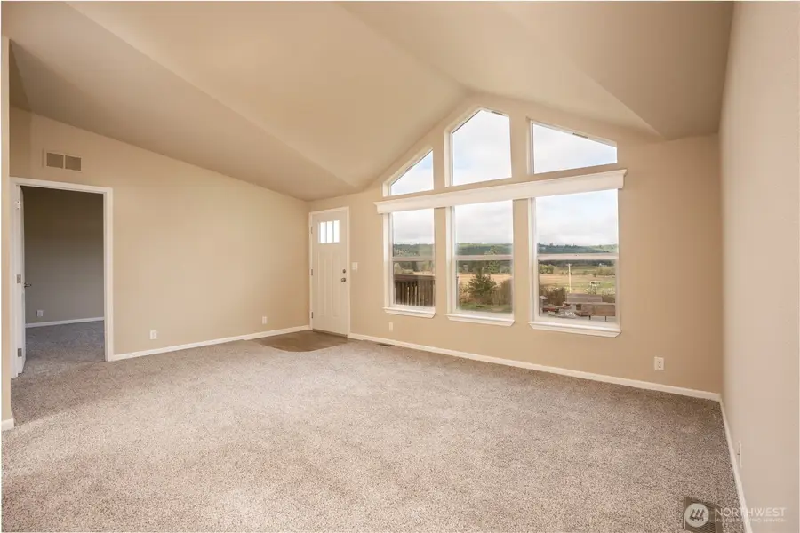 206 Senn Road, Chehalis, WA 98532 - #3