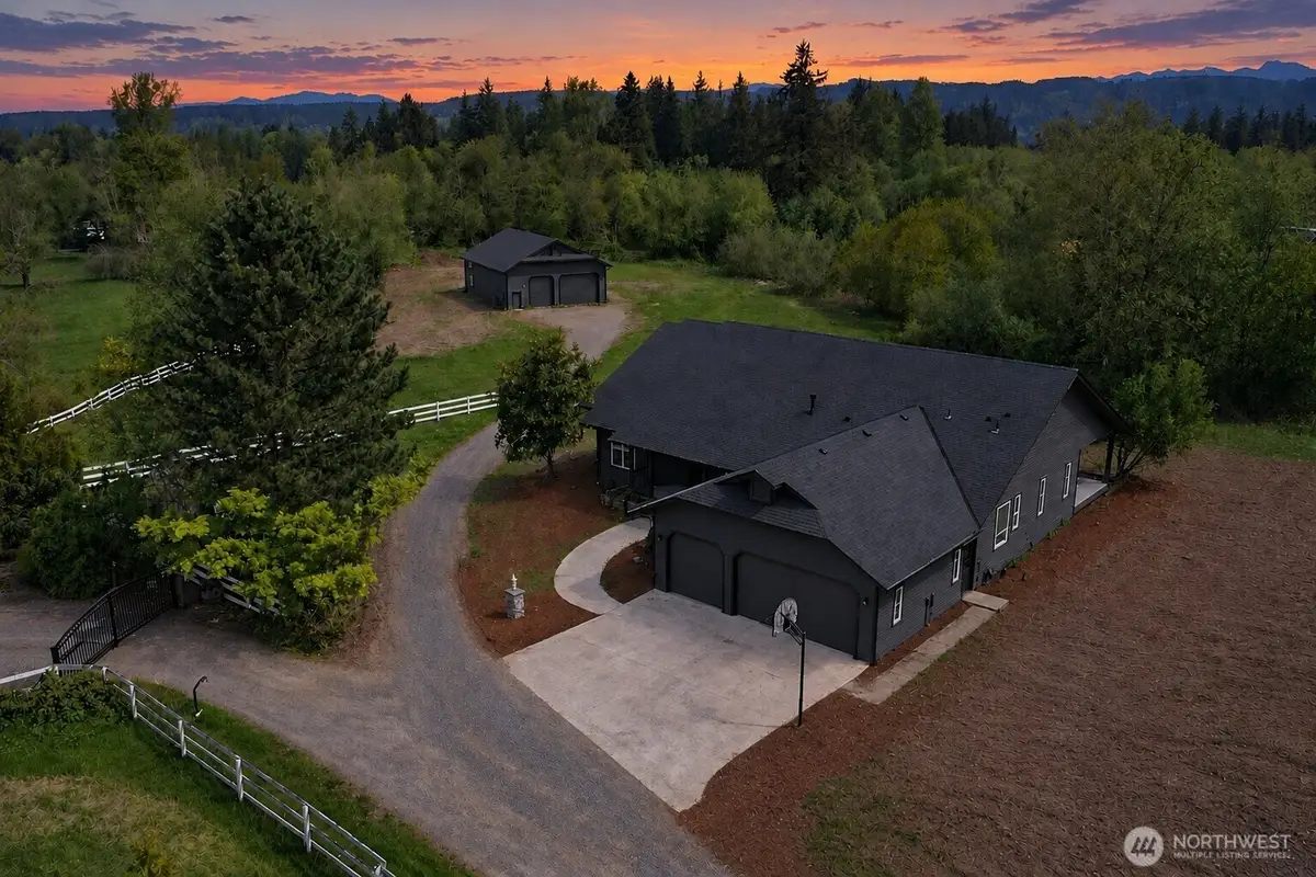 31728 SE Issaquah Fall City Road, Fall City, WA 98024 - #1