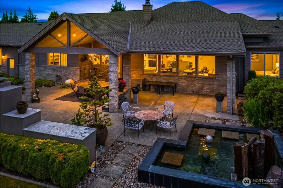 11236 Airpark Lane Se, Yelm, WA 98597 - #3