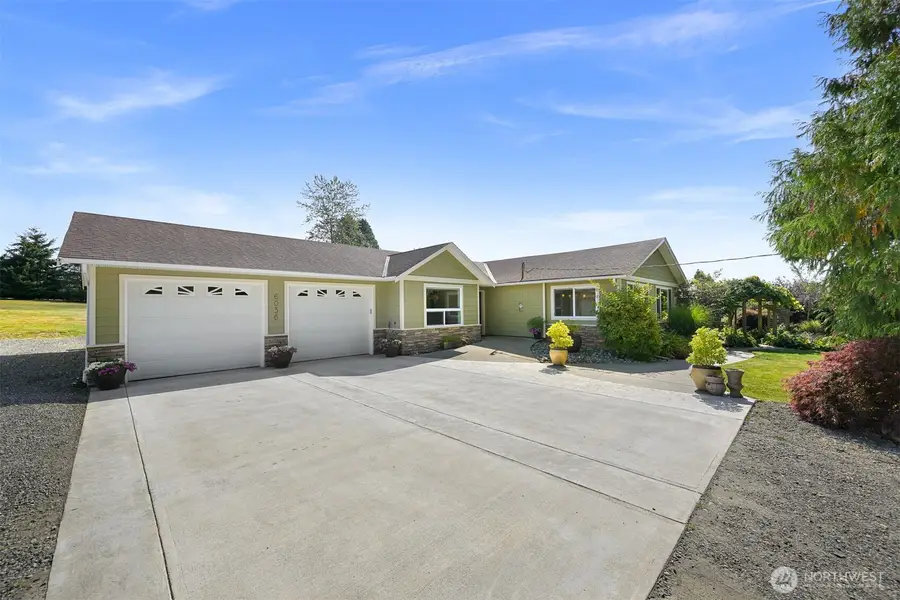 6036 N Star Road, Ferndale, WA 98248 - #2