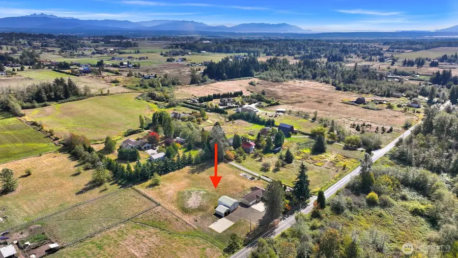 6036 N Star Road, Ferndale, WA 98248 - #3