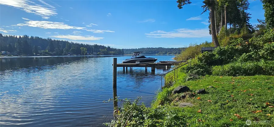 6731 Clover Valley Road Se, Port Orchard, WA 98367 - #2