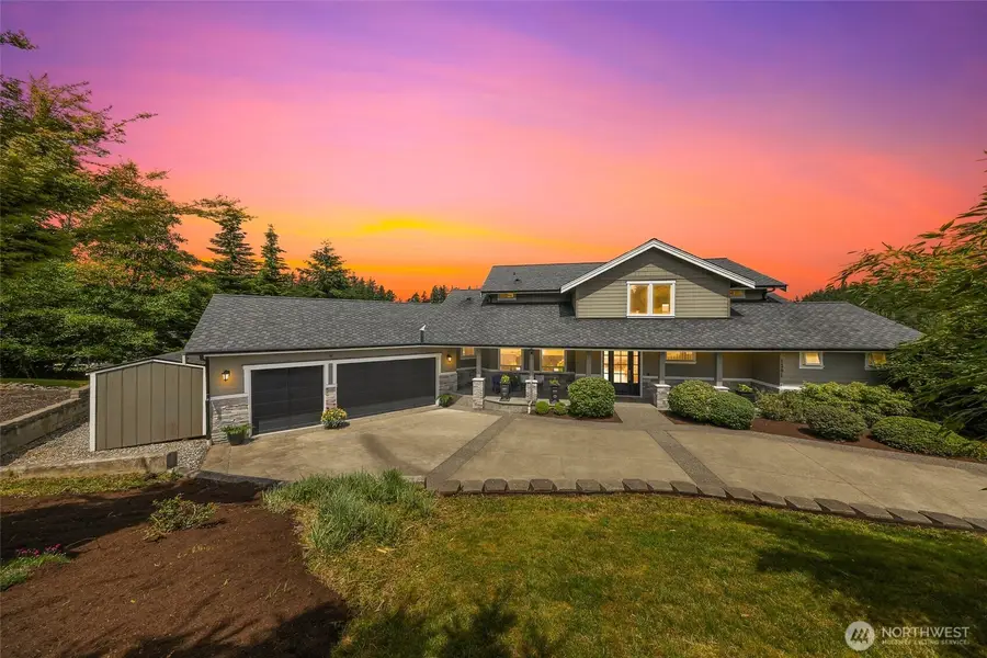 1301 Broad Street, Bellingham, WA 98229 - #2