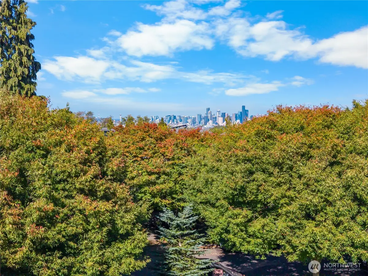 3133 SW Raymond Street, Seattle, WA 98126 - #1