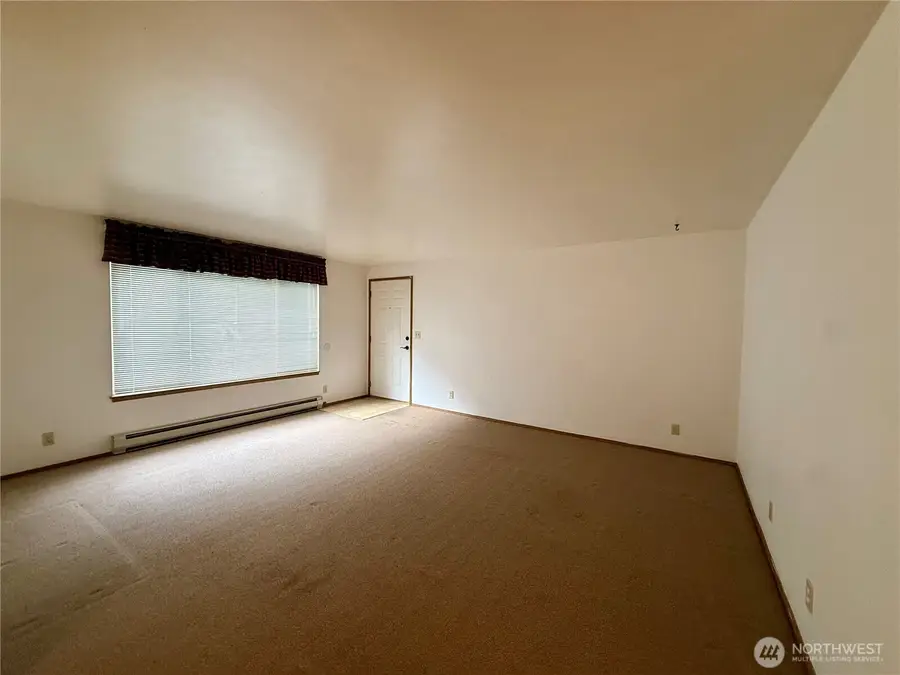 172 Lover's Lane #B106, Orcas, WA 98245 - #3