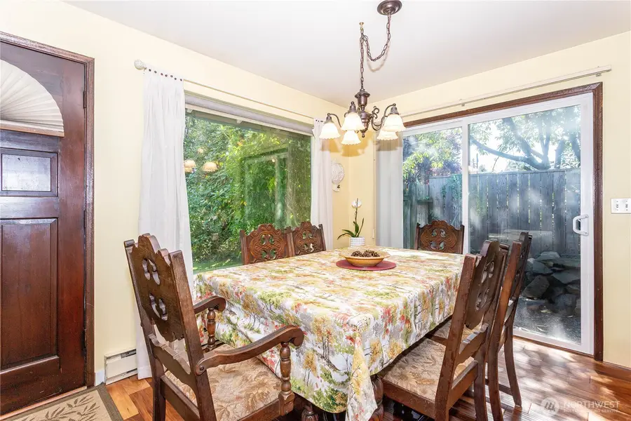 3012 100th Drive Se, Lake Stevens, WA 98258 - #3