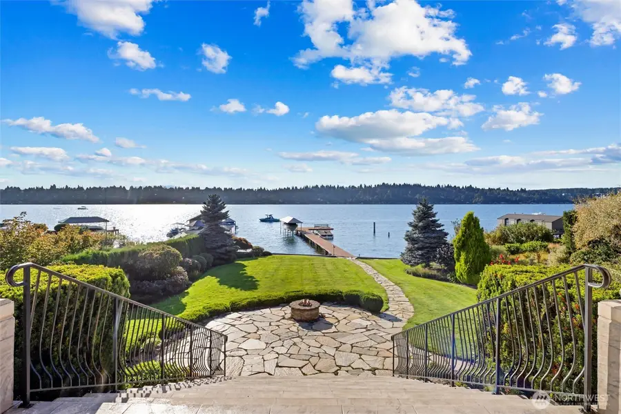 6049 NE 135th Street, Kirkland, WA 98034 - #2