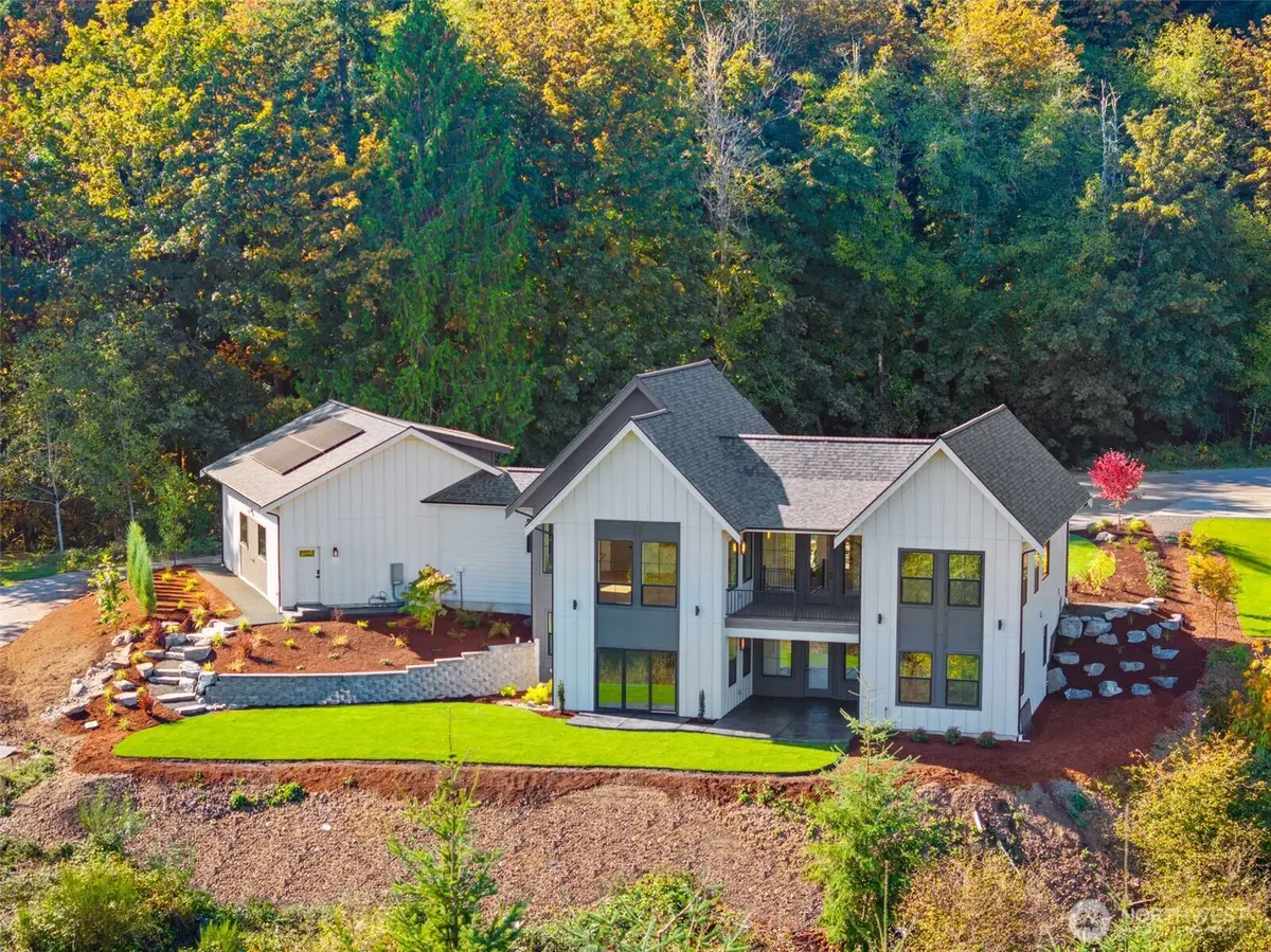 4743 Gold Ridge Lane Sw, Olympia, WA 98512 - #1