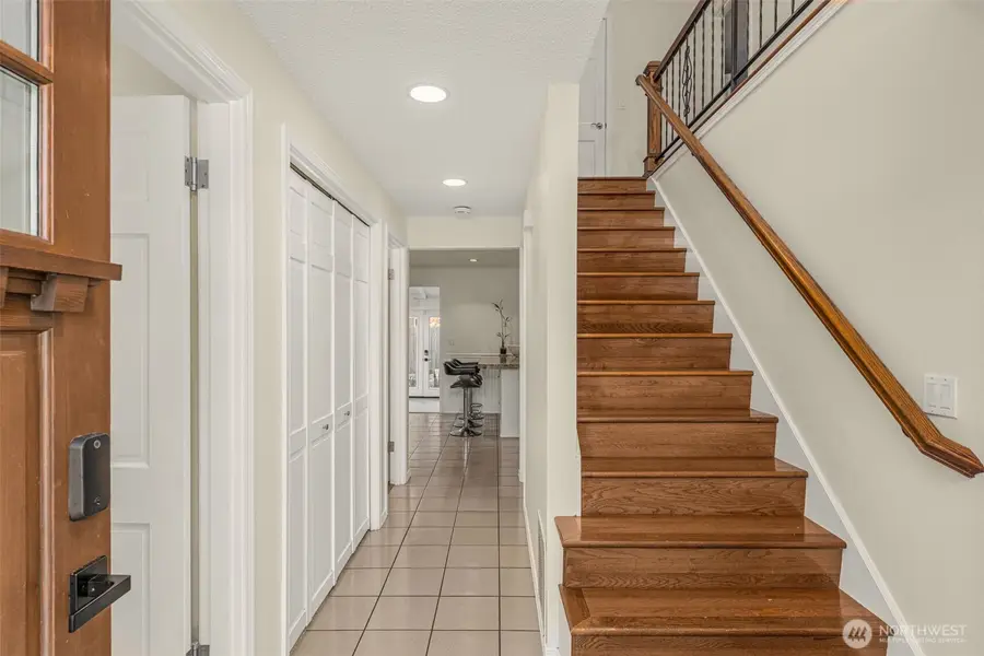 11601 NE 150th Place, Kirkland, WA 98034 - #3