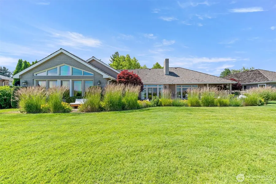 803 Cobblestone Pl, Yakima, WA 98908 - #3
