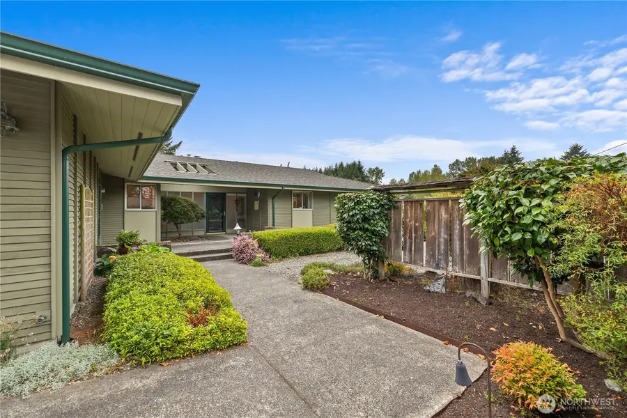 8910 Whitechuck Drive, Everett, WA 98208 - #2
