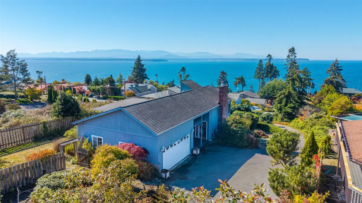 1831 Fircrest Avenue, Coupeville, WA 98239 - #1