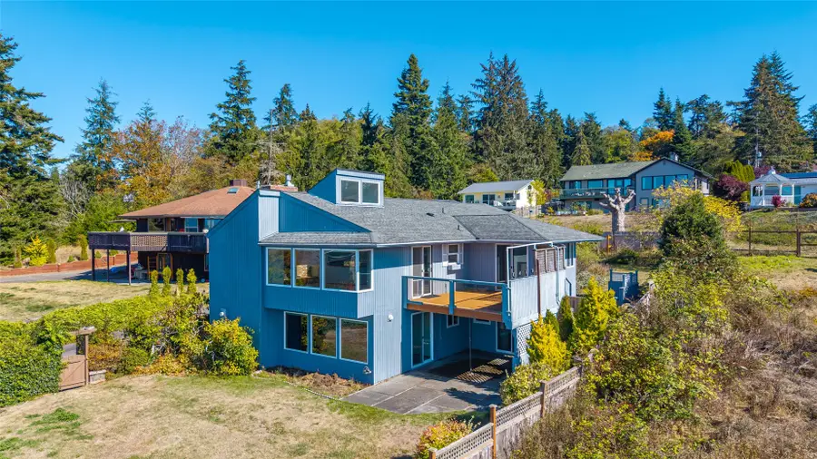 1831 Fircrest Avenue, Coupeville, WA 98239 - #2