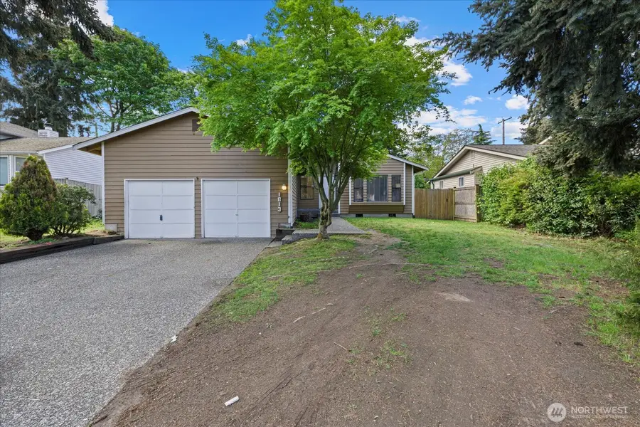 1813 SW 355th Place, Federal Way, WA 98023 - #3