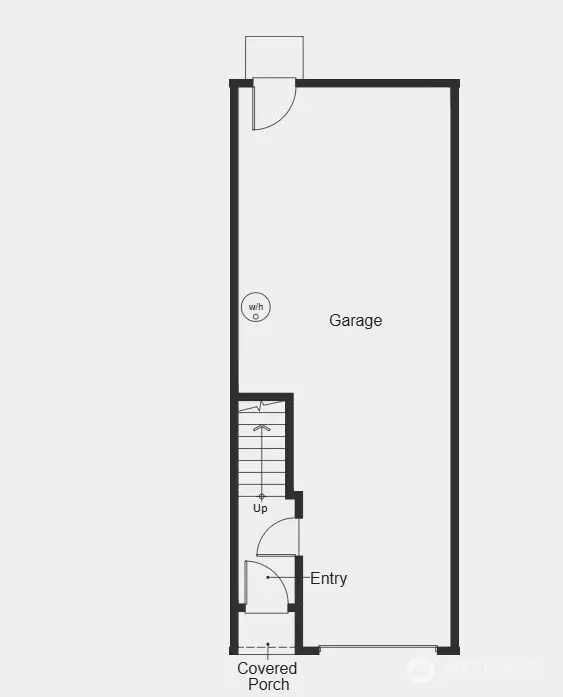 10837 15th Street Se #22, Lake Stevens, WA 98258 - #2