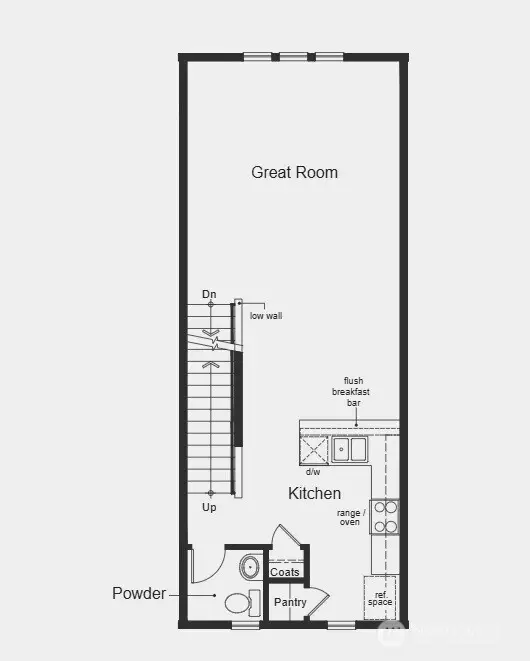 10837 15th Street Se #22, Lake Stevens, WA 98258 - #3