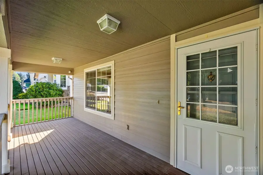 3017 57th Avenue Se, Olympia, WA 98501 - #2
