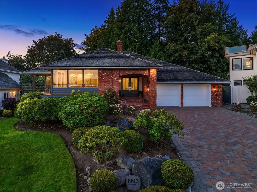 6613 136th Place Sw, Edmonds, WA 98026 - #2