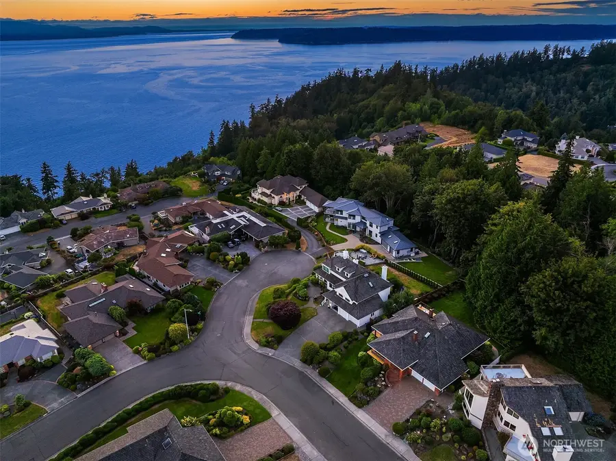 6613 136th Place Sw, Edmonds, WA 98026 - #3