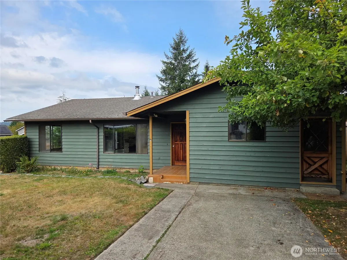 26920 NE Stewart Street, Duvall, WA 98019 - #1
