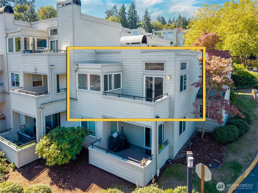 7525 Old Redmond Road #403, Redmond, WA 98052 - #2
