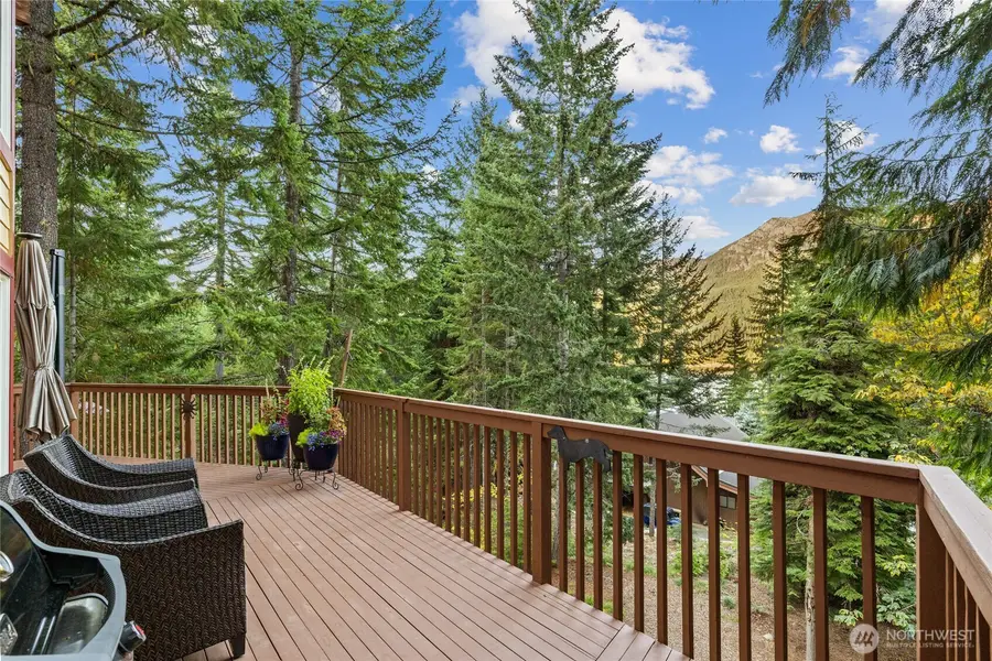 121 Tranquility Lane, Easton, WA 98925 - #2