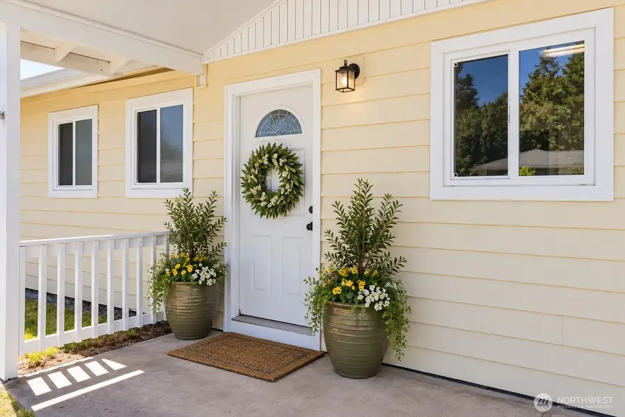1542 Roland Avenue, Port Orchard, WA 98366 - #3