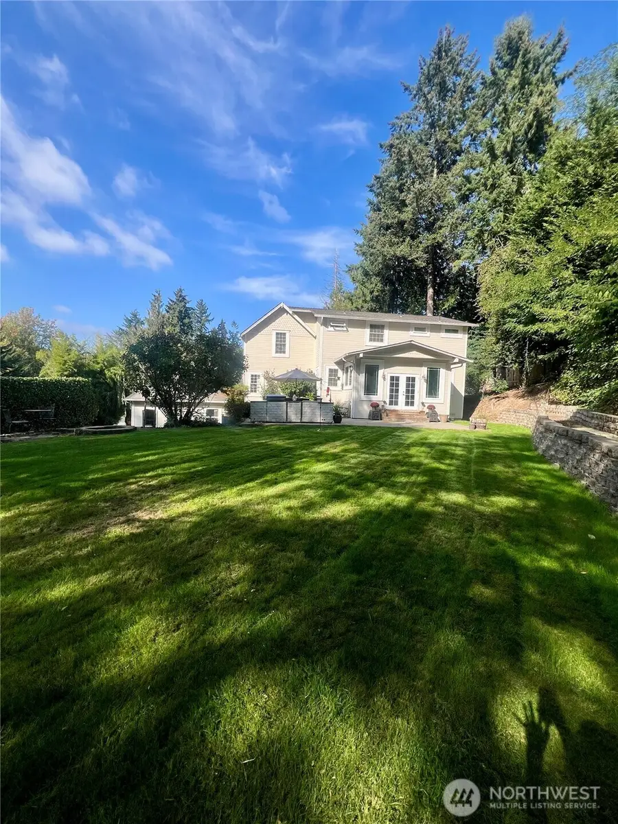 17514 W Riverside Drive, Bothell, WA 98011 - #3